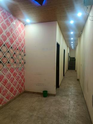 elvin hotel karnal