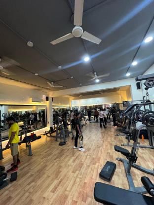 elvin hotel karnal