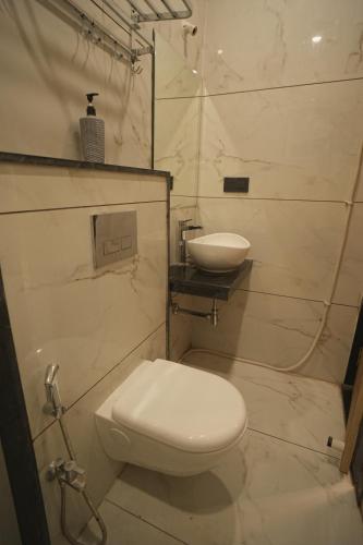 bhopal inn by ten on ten stays