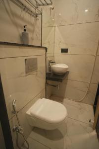 bhopal inn by ten on ten stays