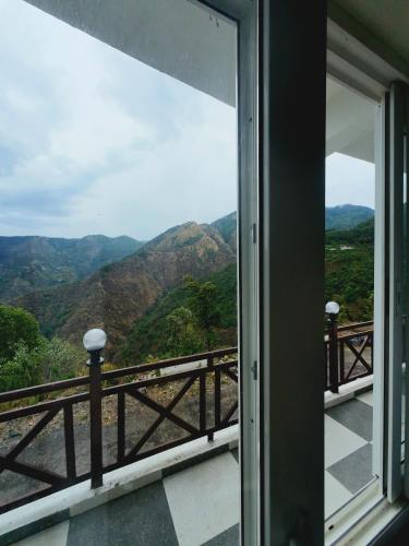 Harika Palace,,3 star