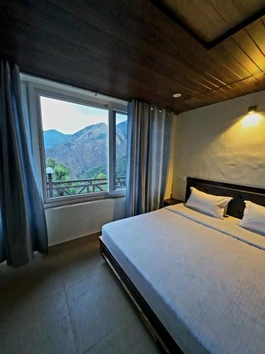 Harika Palace,,3 star