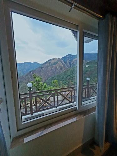 Harika Palace,,3 star