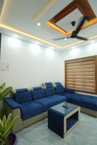 wayanadan huts homestay