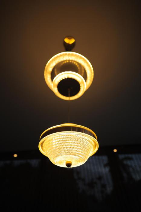 wayanadan huts homestay