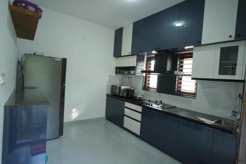 Wayanadan Huts Homestay,,4 star