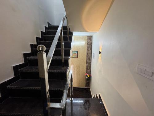 the kwality residency