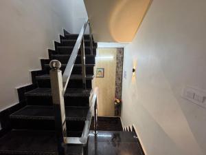 the kwality residency