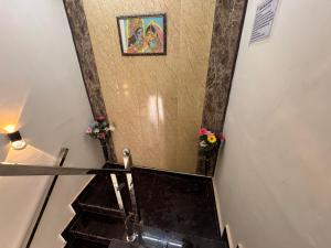 the kwality residency