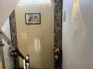 the kwality residency