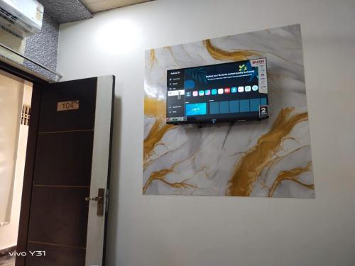 the kwality residency