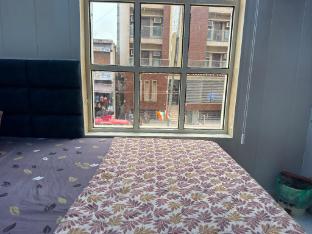 the kwality residency