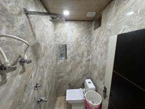 the kwality residency