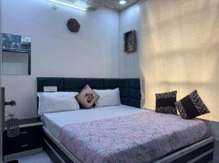 the kwality residency