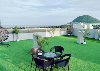 visakhapatnam