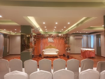 hotel nesta