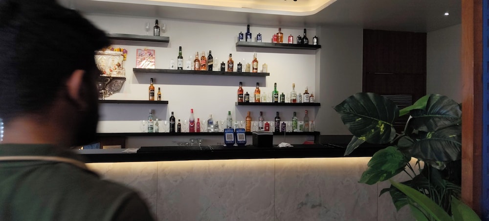 hotel sara executive