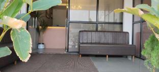 hotel sara executive