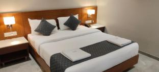 hotel sara executive