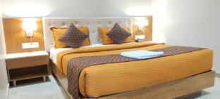 hotel sara executive