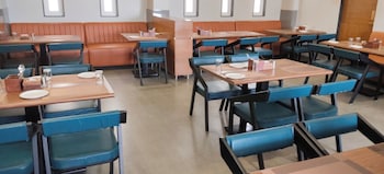 hotel sara executive