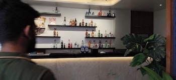 hotel sara executive