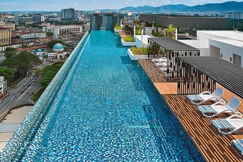 ipoh