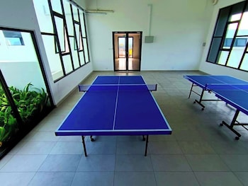 ipoh