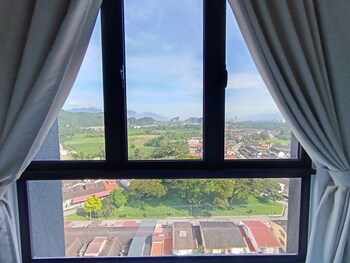 ipoh