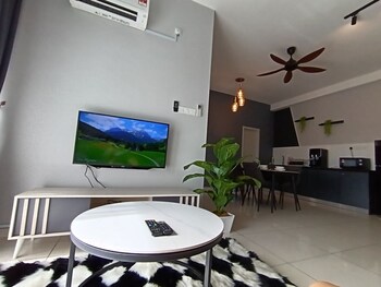 ipoh