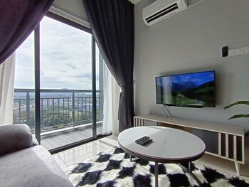 ipoh
