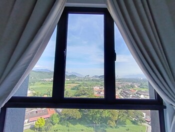 ipoh