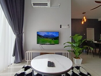 ipoh