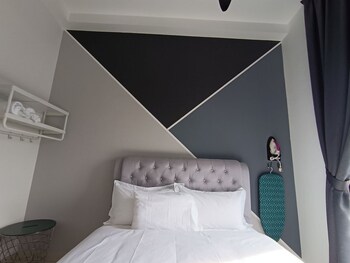 ipoh