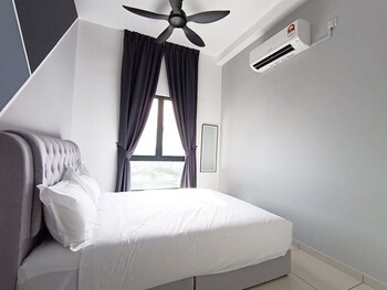 ipoh