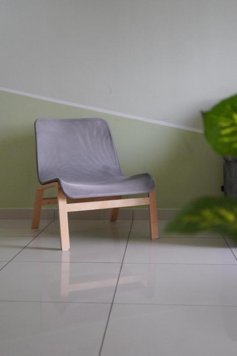 ipoh