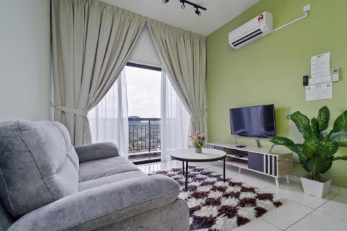 ipoh