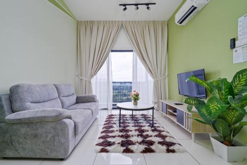 ipoh