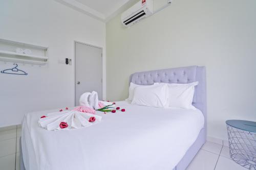 ipoh