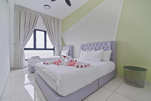 ipoh