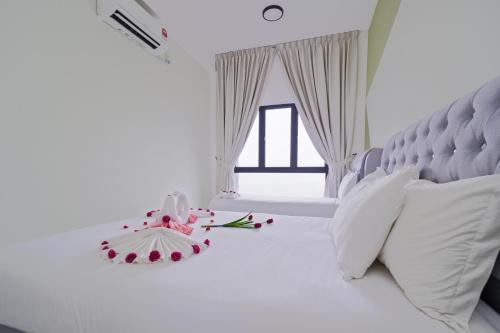 ipoh