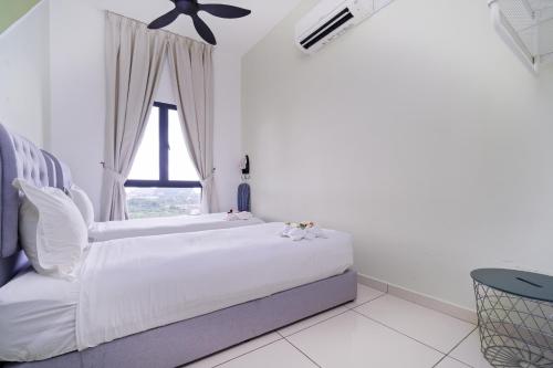 ipoh