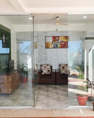 pune