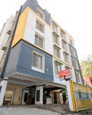 pune