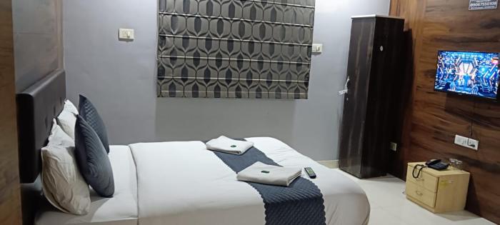 pune