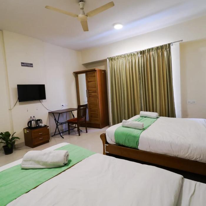 pune