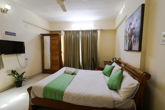 pune