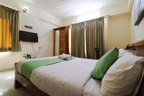 pune