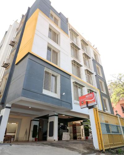 pune