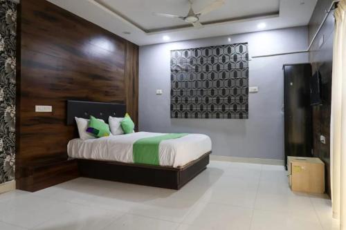 pune